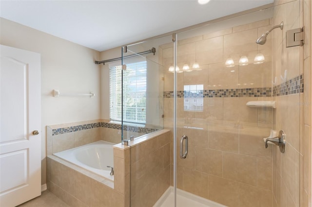 2640 River Landing Dr, Sanford, FL 32771 - photo 12