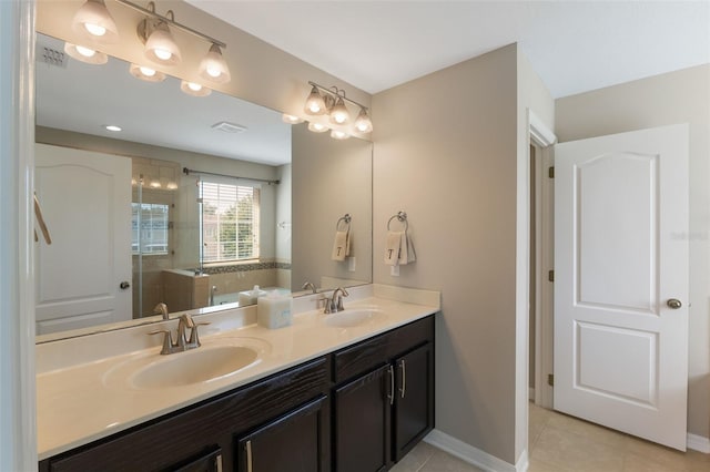 2640 River Landing Dr, Sanford, FL 32771 - photo 13