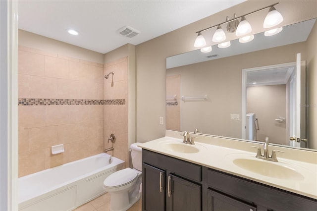 2640 River Landing Dr, Sanford, FL 32771 - photo 14