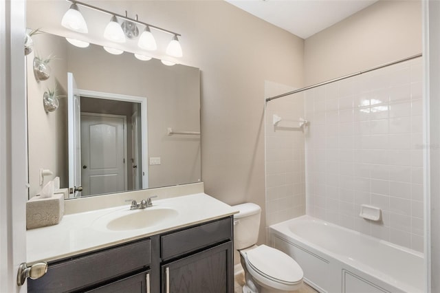 2640 River Landing Dr, Sanford, FL 32771 - photo 15