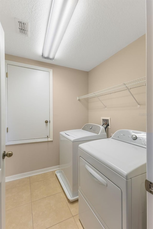 2640 River Landing Dr, Sanford, FL 32771 - photo 17