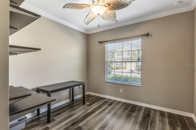 2640 River Landing Dr, Sanford, FL 32771 - photo 18
