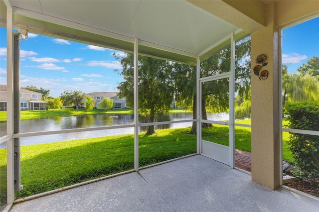 2640 River Landing Dr, Sanford, FL 32771 - photo 19