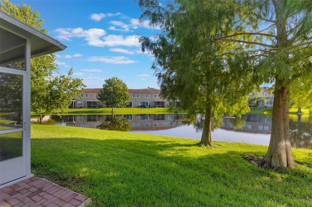 2640 River Landing Dr, Sanford, FL 32771 - photo 20