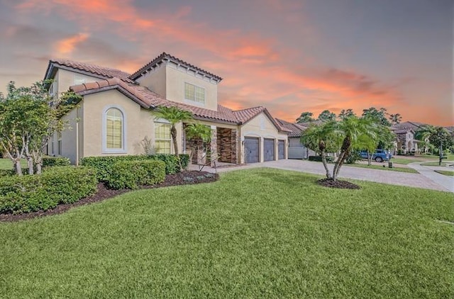 200 Adler Pt, Oviedo, FL 32765 - photo 1