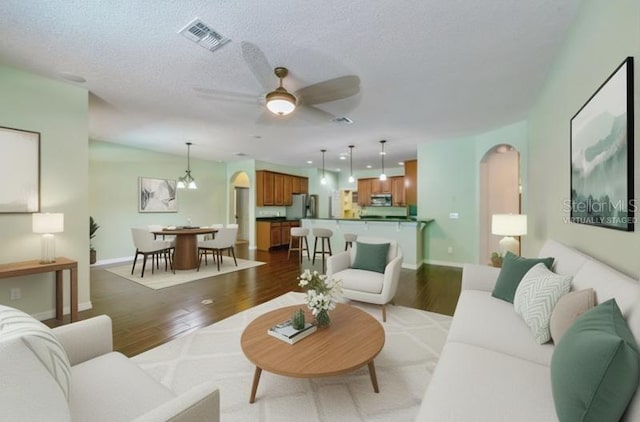 200 Adler Pt, Oviedo, FL 32765 - photo 2