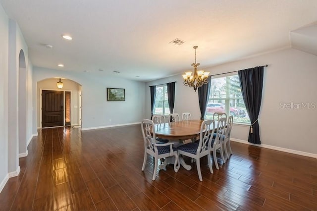 200 Adler Pt, Oviedo, FL 32765 - photo 3