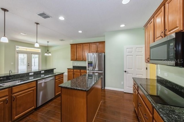 200 Adler Pt, Oviedo, FL 32765 - photo 4