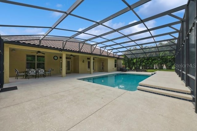 200 Adler Pt, Oviedo, FL 32765 - photo 5