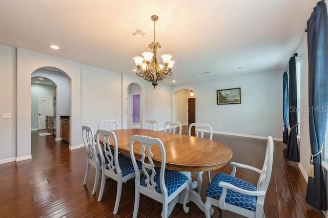 200 Adler Pt, Oviedo, FL 32765 - photo 6