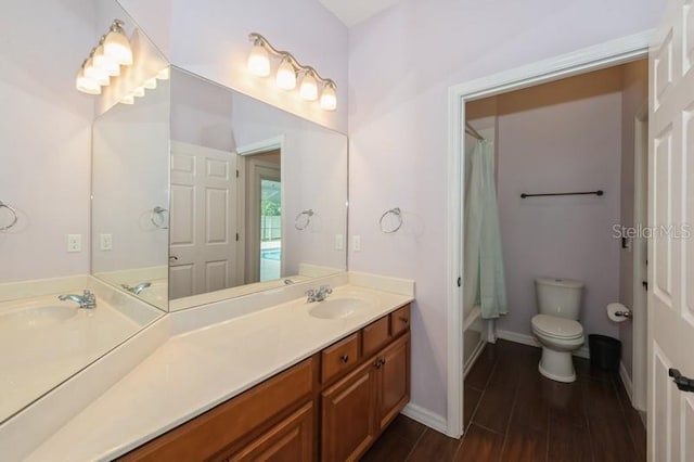 200 Adler Pt, Oviedo, FL 32765 - photo 14