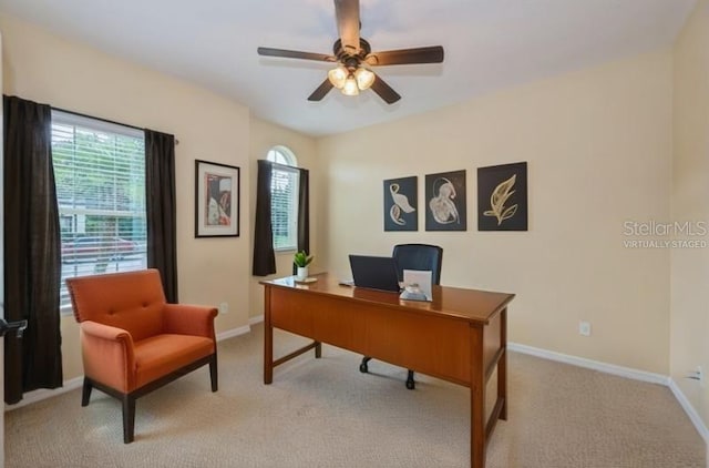 200 Adler Pt, Oviedo, FL 32765 - photo 17
