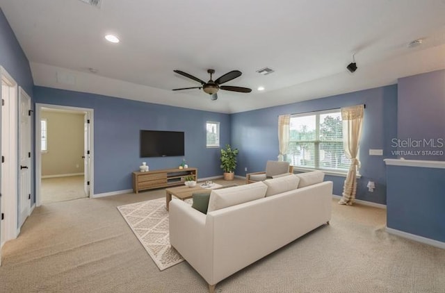 200 Adler Pt, Oviedo, FL 32765 - photo 18