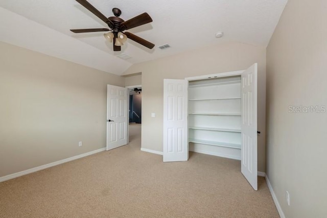 200 Adler Pt, Oviedo, FL 32765 - photo 19