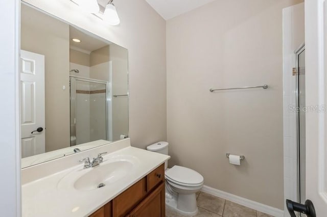 200 Adler Pt, Oviedo, FL 32765 - photo 20