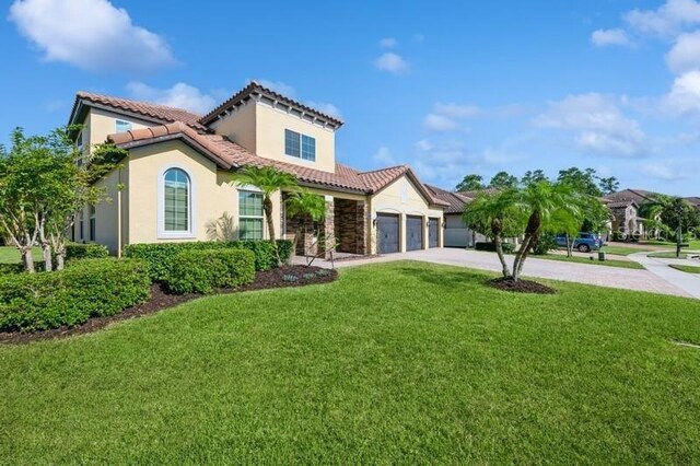 200 Adler Pt, Oviedo, FL 32765 - photo 21