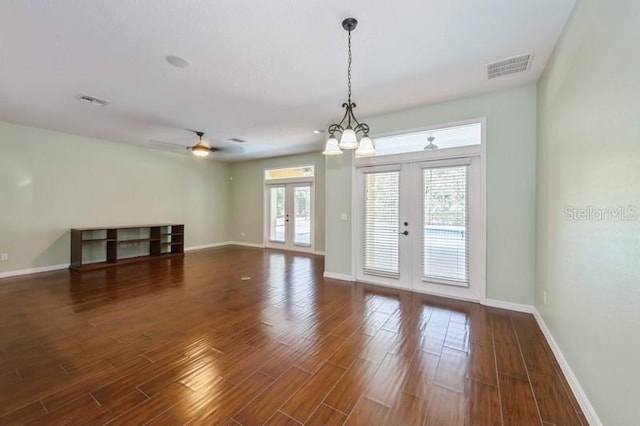 200 Adler Pt, Oviedo, FL 32765 - photo 22