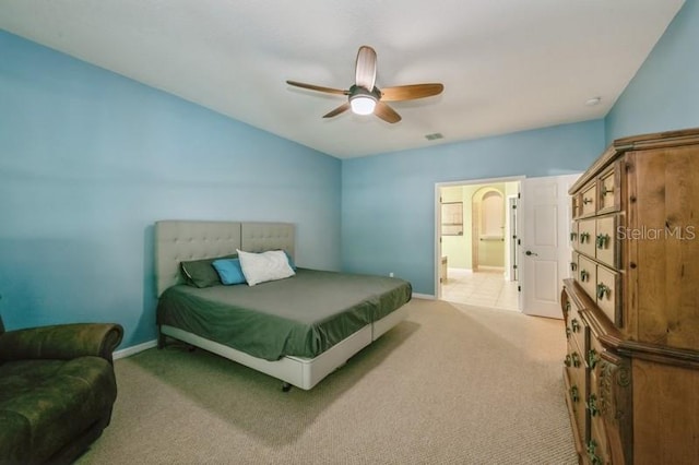 200 Adler Pt, Oviedo, FL 32765 - photo 23
