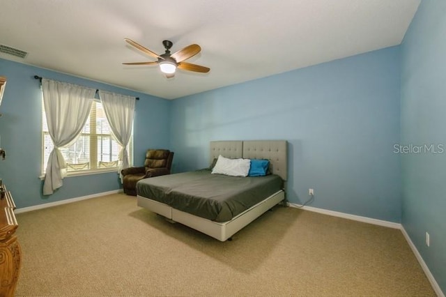 200 Adler Pt, Oviedo, FL 32765 - photo 24