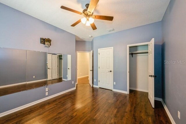 200 Adler Pt, Oviedo, FL 32765 - photo 25