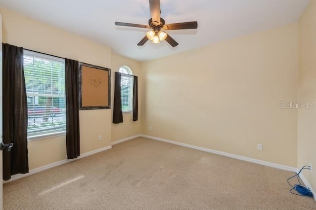 200 Adler Pt, Oviedo, FL 32765 - photo 26