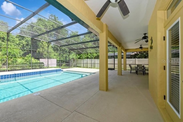 200 Adler Pt, Oviedo, FL 32765 - photo 29