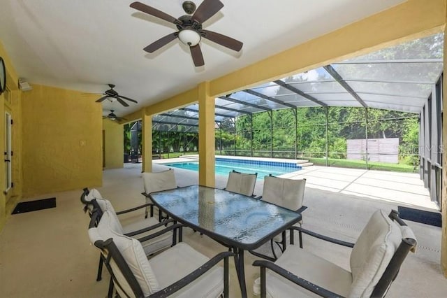 200 Adler Pt, Oviedo, FL 32765 - photo 30