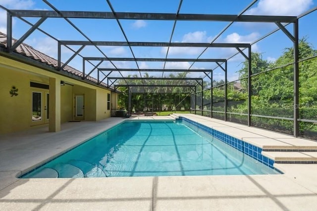200 Adler Pt, Oviedo, FL 32765 - photo 31