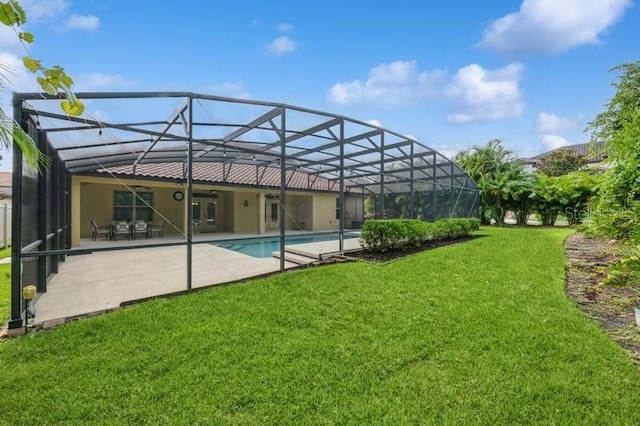 200 Adler Pt, Oviedo, FL 32765 - photo 32