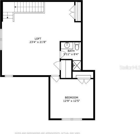 200 Adler Pt, Oviedo, FL 32765 - photo 35