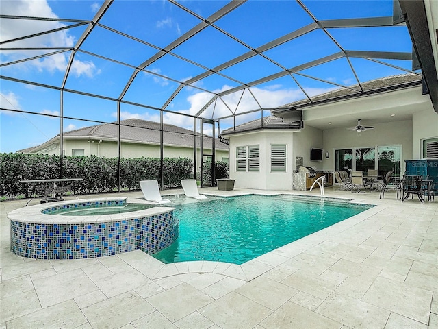 28688 Sicily Loop, Bonita Springs, FL 34135 - photo 2