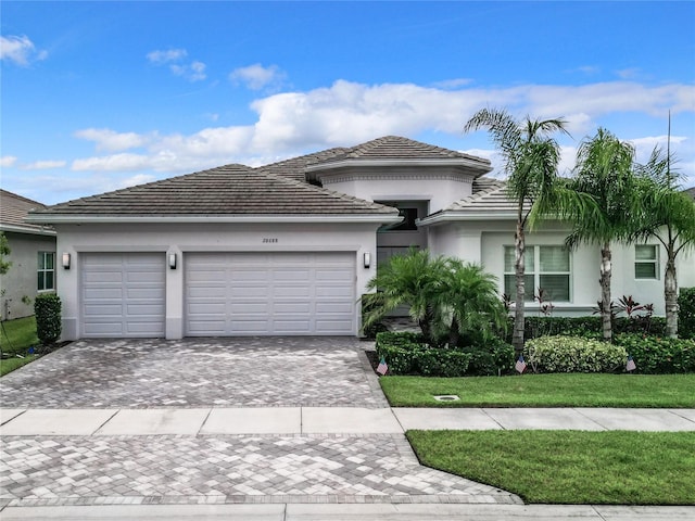 28688 Sicily Loop, Bonita Springs, FL 34135 - photo 3
