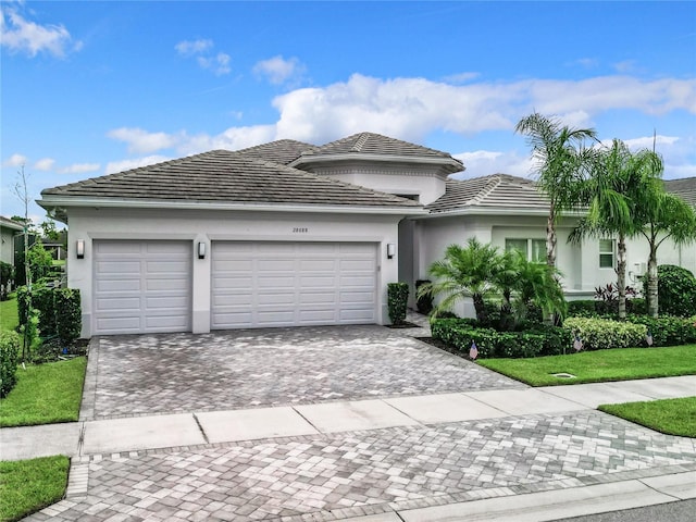 28688 Sicily Loop, Bonita Springs, FL 34135 - photo 4