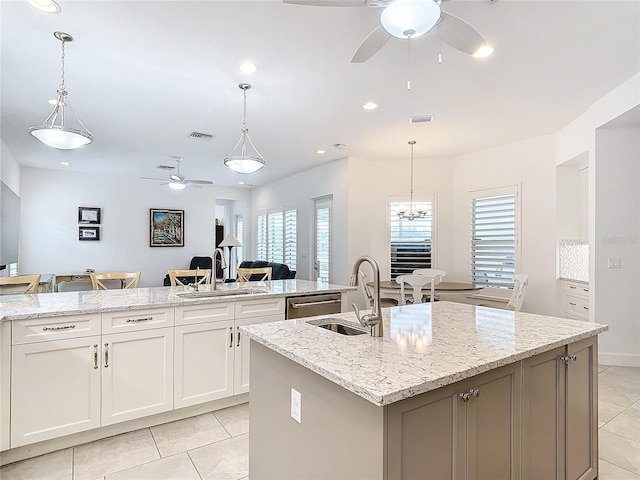 28688 Sicily Loop, Bonita Springs, FL 34135 - photo 5