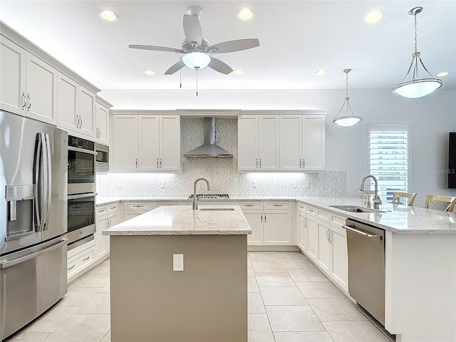 28688 Sicily Loop, Bonita Springs, FL 34135 - photo 6