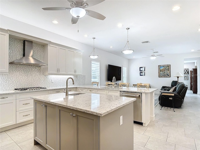 28688 Sicily Loop, Bonita Springs, FL 34135 - photo 7