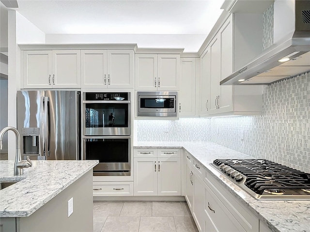 28688 Sicily Loop, Bonita Springs, FL 34135 - photo 8