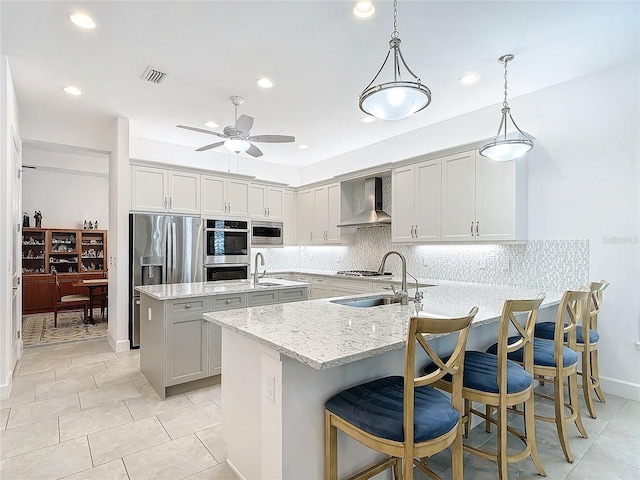 28688 Sicily Loop, Bonita Springs, FL 34135 - photo 9