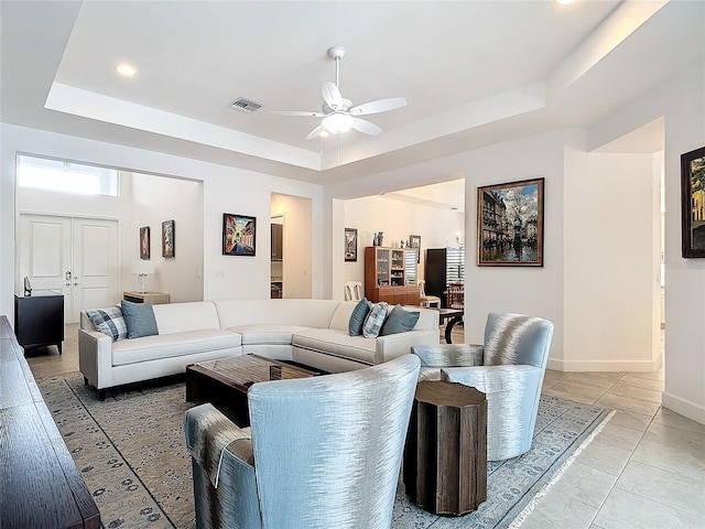 28688 Sicily Loop, Bonita Springs, FL 34135 - photo 12