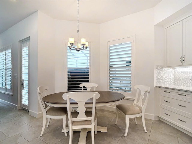 28688 Sicily Loop, Bonita Springs, FL 34135 - photo 14