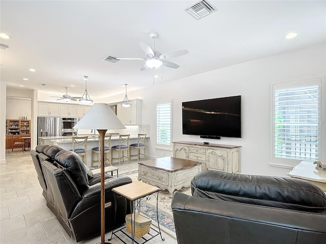 28688 Sicily Loop, Bonita Springs, FL 34135 - photo 15