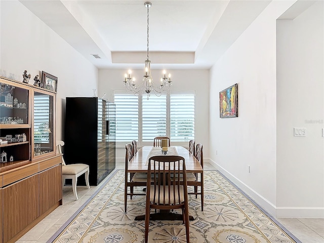 28688 Sicily Loop, Bonita Springs, FL 34135 - photo 16