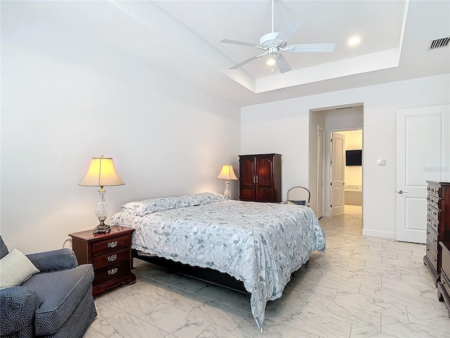 28688 Sicily Loop, Bonita Springs, FL 34135 - photo 20