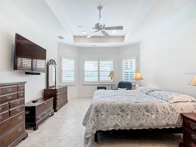 28688 Sicily Loop, Bonita Springs, FL 34135 - photo 21