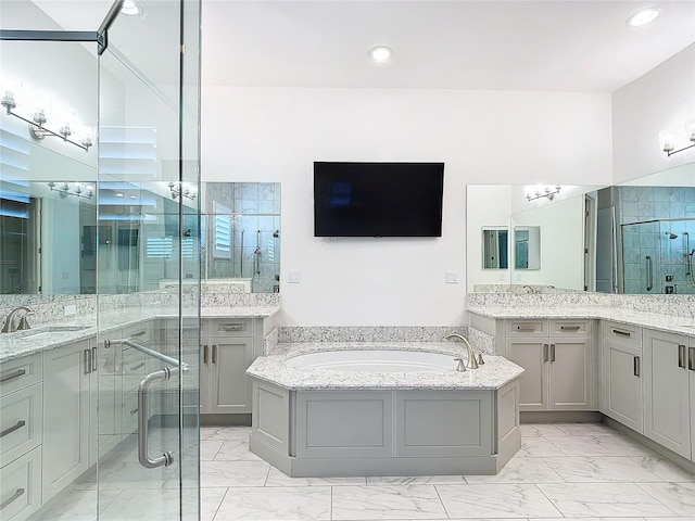 28688 Sicily Loop, Bonita Springs, FL 34135 - photo 22