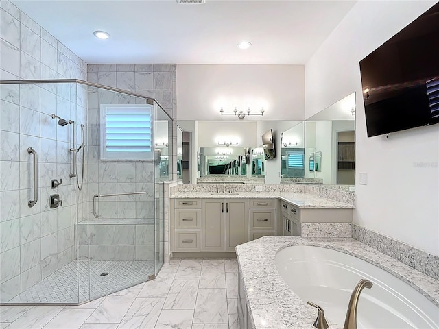 28688 Sicily Loop, Bonita Springs, FL 34135 - photo 23