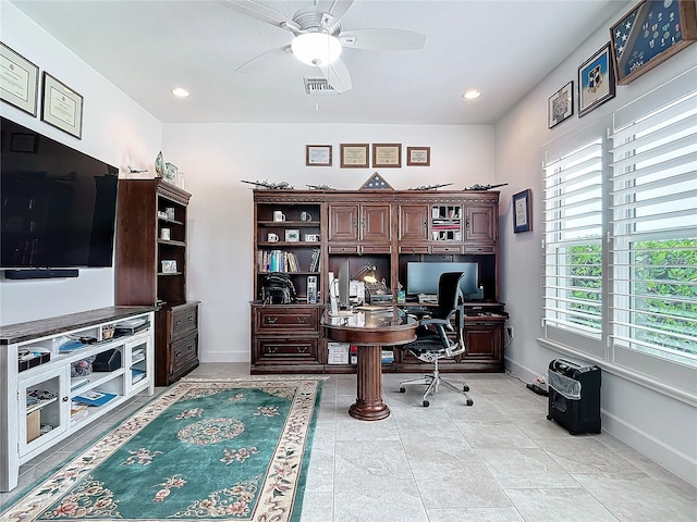 28688 Sicily Loop, Bonita Springs, FL 34135 - photo 24