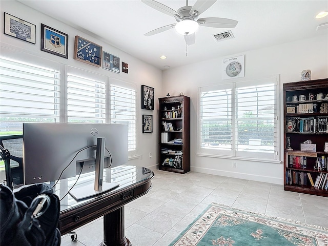 28688 Sicily Loop, Bonita Springs, FL 34135 - photo 25
