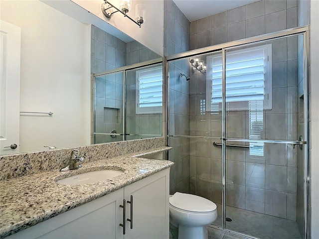 28688 Sicily Loop, Bonita Springs, FL 34135 - photo 26