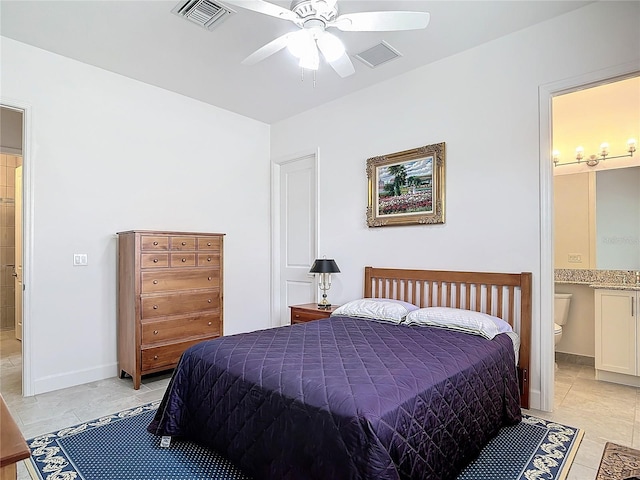 28688 Sicily Loop, Bonita Springs, FL 34135 - photo 27